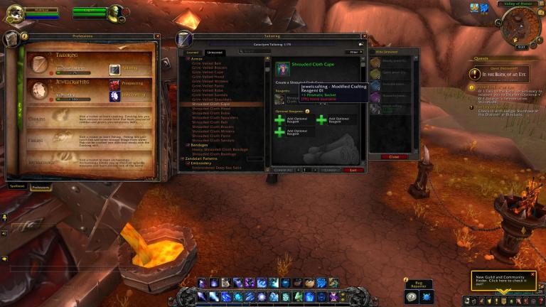 WoWScrnShot_041420_183741.jpg
